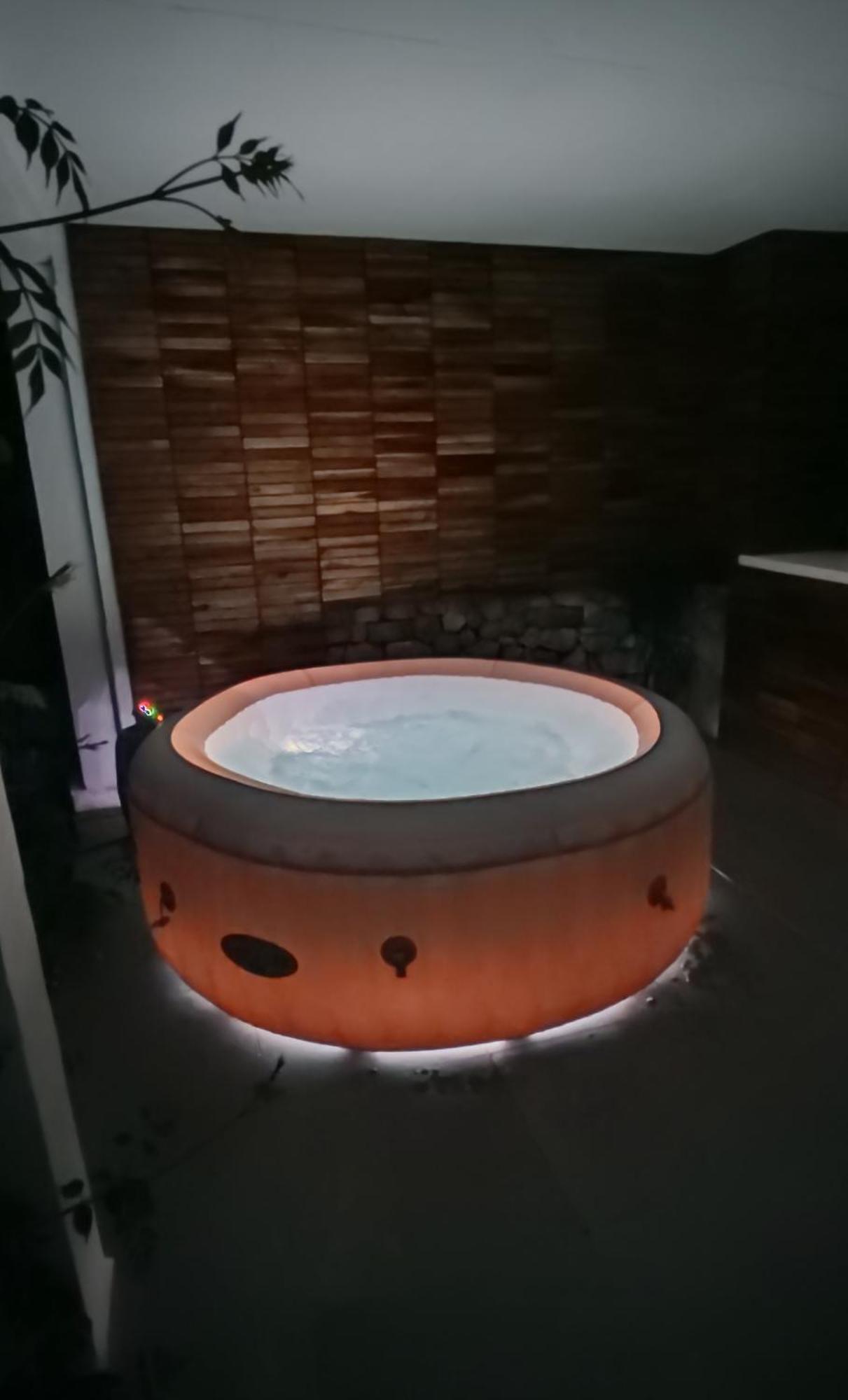 Apartment Glavica Goveđari Zewnętrze zdjęcie